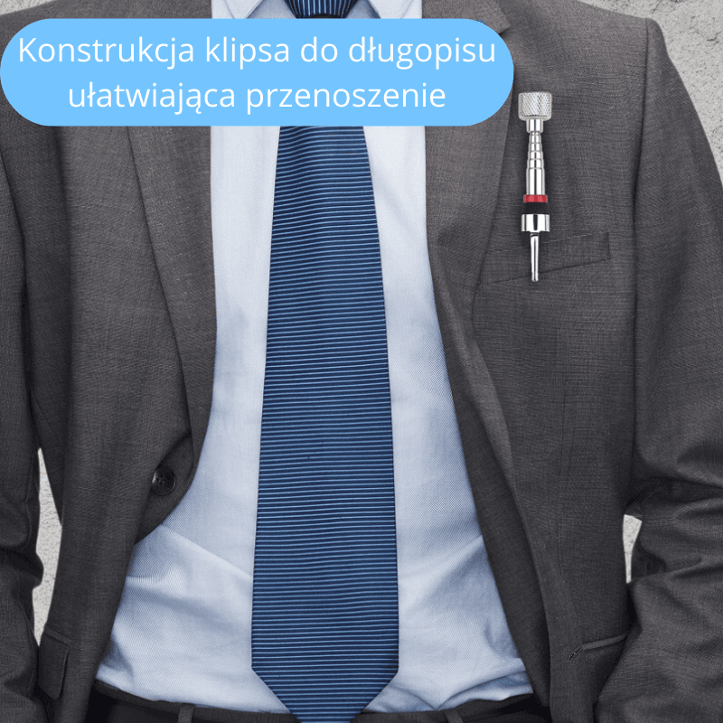 MAG-PRO - Przenośny chwytak magnetyczny